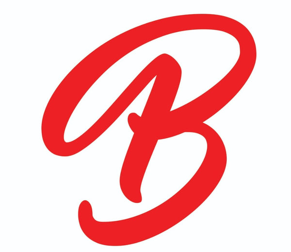 Bambino